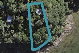 36 Omiha Road, Ōmiha, Waiheke Island