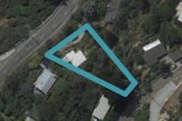 360 Marine Drive, Charteris Bay, Lyttelton
