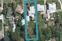 15 Oudenarde Street, Renwick