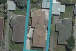 2/48 Sarabande Avenue, Redwood, Christchurch