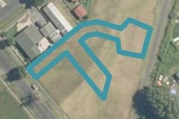 2 Bryan Lane, Te Aroha, Te Aroha