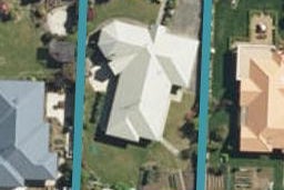 4 Carman Drive, Motueka