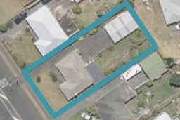 44 Cornfoot Street, Castlecliff, Whanganui