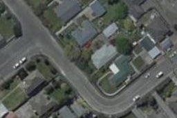 4 Kevin Street, Hoon Hay, Christchurch