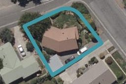 46 Bringans Street, Alexandra, Alexandra
