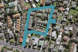 11/0 Mount Smart Road, Onehunga, Auckland