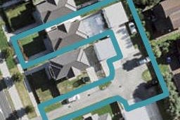 193 Porchester Road, Takanini, Auckland