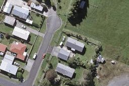 3 Kahikatea Street, Inglewood, Inglewood