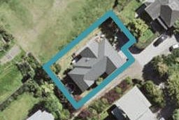 205E Henderson Valley Road, Henderson, Auckland