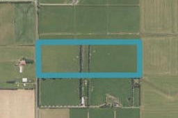 70 Devereux Road, WINTON, Winton