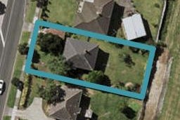 177 Preston Road, Otara, Auckland