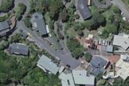 99 Amritsar Street, Khandallah, Wellington