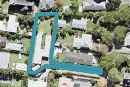11 Motuora Road, Manly, Whangaparaoa