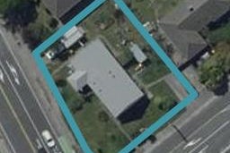 102 Lyttelton Street, Somerfield, Christchurch