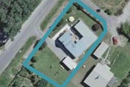 53 Wallace Street, Featherston, Featherston