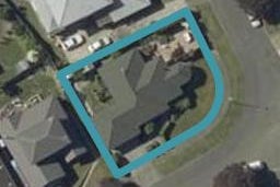 5 Hanmer Place, Highbury, Palmerston North