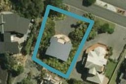 10 Hector Lang Drive, Langs Beach, Waipu