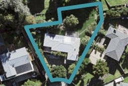 60 Saffron Street, Birkdale, Auckland