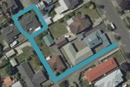 10 Bambery Court, Palmerston North, Palmerston North
