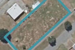 17 Vance Street, Shannon, Shannon