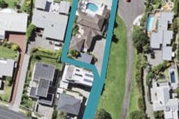 92 Bramley Drive, Farm Cove, Auckland