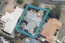 28 Montrose Crescent, Huntington, Hamilton