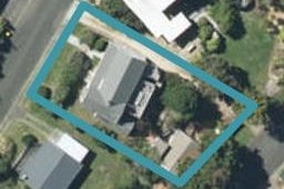 20 Cornwall Place, Tata Beach, Tākaka