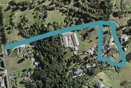 328A MacWhinney Drive, Drury, Drury
