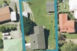 18 Canterbury Street, Picton, Picton