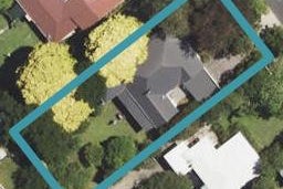 58 Russell Street, Whataupoko, Gisborne