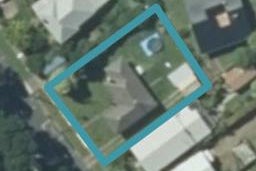 108 Beach Road, Thames, Thames