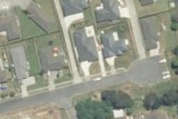 41 Rata Street, Te Kauwhata, Te Kauwhata