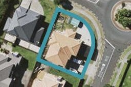 6 Living Stream Road, Albany Heights, Auckland
