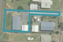 197B Hakanoa Street, Huntly, Huntly