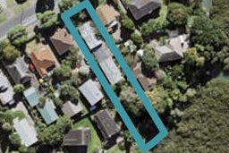 214 Meola Road, Point Chevalier, Auckland