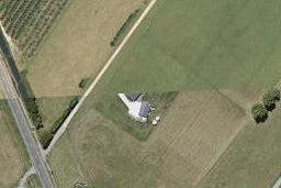 668 Puketitiri Road, Puketapu, Napier