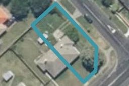 117 Latham Street, Marewa, Napier