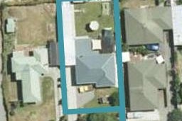 18 Rogers Street, Blenheim