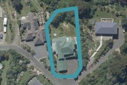 18 Leithton Close, Glenleith, Dunedin