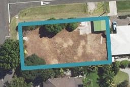 5C MacLean Street, Whataupoko, Gisborne