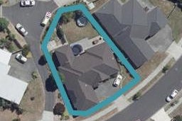8 Cole Thomas Place, Huntington, Hamilton