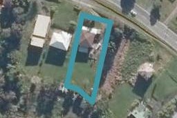 26 NORTH RD, Kawakawa, Kawakawa