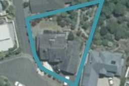 22 Austen Ward Heights, Enner Glynn, Nelson