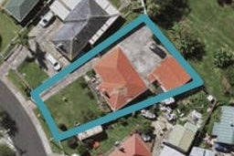 22 Blampied Road, Otara, Auckland