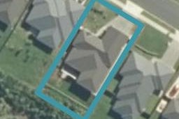 7 Canmore Street, Pokeno