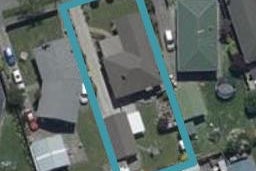 62 Mooray Avenue, Bishopdale, Christchurch
