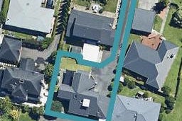 161B Pillans Road, Otumoetai, Tauranga