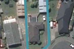 6 Somerset Place, Woodend, Woodend