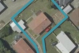 18 Rutland Place, Milson, Palmerston North