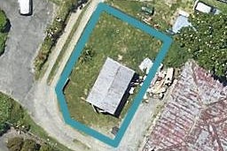 12 Dhami Way, Gate Pa, Tauranga